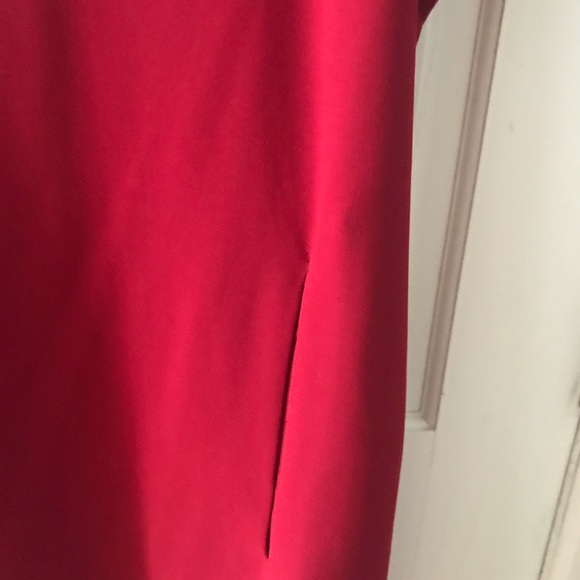 DVF Frock - Picture 4 of 5